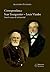 Correspondance Ivan Tourgueniev-Louis Viardot: Sous le Sceau de la Fraternite