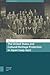 The United States and Cultu...