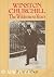 WINSTON CHURCHILL The Wilderness Years