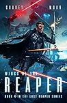Wings of the Reaper