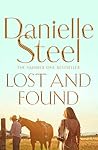 Lost and Found by Danielle Steel