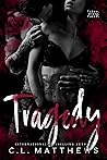 Tragedy (Cape Hill #5)