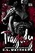 Tragedy (Cape Hill #5)