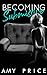 Becoming Submissive