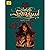 اسپایدرویک: کتاب راهنما (The Spiderwick Chronicles, #1)