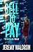Bell to Pay (A Samantha Bel...