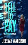 Bell to Pay
