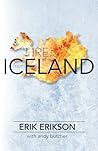 Fire from Iceland: The story of Gospel Channel