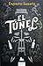 El túnel