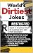 World's Dirtiest Jokes (Wor...