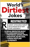 World's Dirtiest Jokes by mad comedy