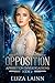 Opposition (Apparition Inve...