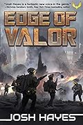 Edge of Valor