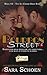 Bourbon Street (The Ice Cream Shop #2)
