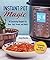 Instant Pot Magic: 50 Surpr...