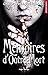Mémoires d'outre-mort