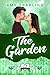 The Garden (Shelfbrooke Academy, #4)