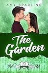 The Garden (Shelfbrooke Academy, #4)
