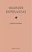 Grandes Esperanzas by Charles Dickens