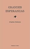 Grandes Esperanzas