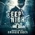 Deep Night (Detective Harlan Ulrich #1)