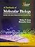 A Textbook of Molecular Biology by M.P. Arora