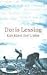 Ein Kind der Liebe by Doris Lessing