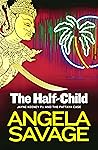 The Half-Child