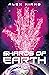 Shards of Earth (Dark Stars, #2)