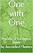 One with One: Process of As...