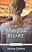 The Steadfast Heart (Forever After Retellings, #3)