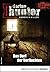 Dorian Hunter 22 - Horror-S...
