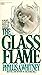 The Glass Flame by Phyllis A. Whitney