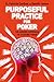Purposeful Practice for Pok...