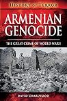 Armenian Genocide...