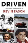 Driven: The Men W...