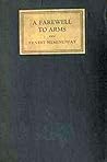 A Farewell to Arms