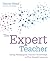 The Expert Teacher: Using p...