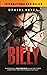Billy