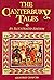 The Canterbury Tales An Illustrated Edition