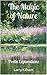 The Magic of Nature: Poetic...
