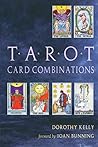 Tarot Card Combin...