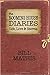 The Rooming House Diaries -...