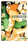 Idaho by Emily Ruskovich