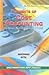 Elements of Cost Accounting (For B.Com. Part III University of Delhi)