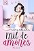 Mil de amores by Mita Marco