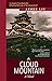Cloud Mountain