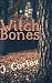 Witch Bones