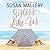 Sisters Like Us (Mischief Bay, #4)