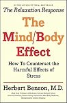 The Mind Body Eff...